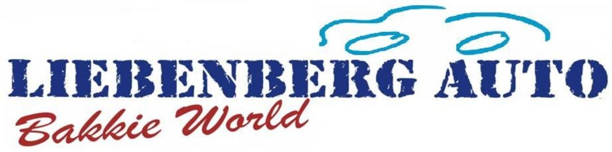 Dealer Logo